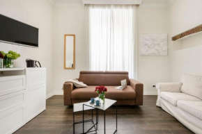 Luxury Blu Rome